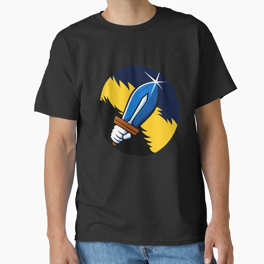 Sempre Curva Nord Nerazzurro T-Shirt - Streetwear Style for Adults - T-Shirt, Sweatshirt, Hoodie