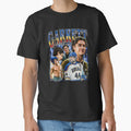 Garrett Graham Bootleg T-Shirt - Custom Art Print Men Women - T-Shirt, Sweatshirt, Hoodie