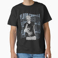 Flavio Cobolli Tennis Fan Art Gift T-Shirt - Casual Everyday Wear Unisex - T-Shirt, Sweatshirt, Hoodie