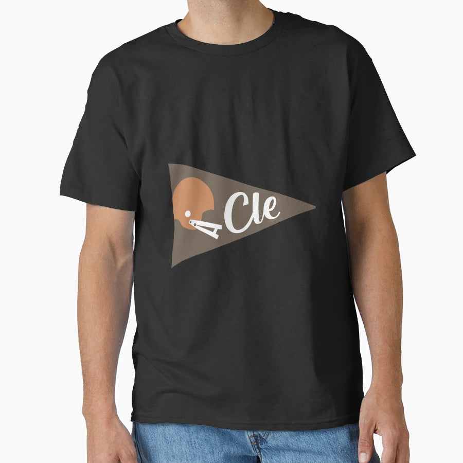 Cle Gift Loves Cat T-Shirt - Unique Graphic for Adults - T-Shirt, Sweatshirt, Hoodie