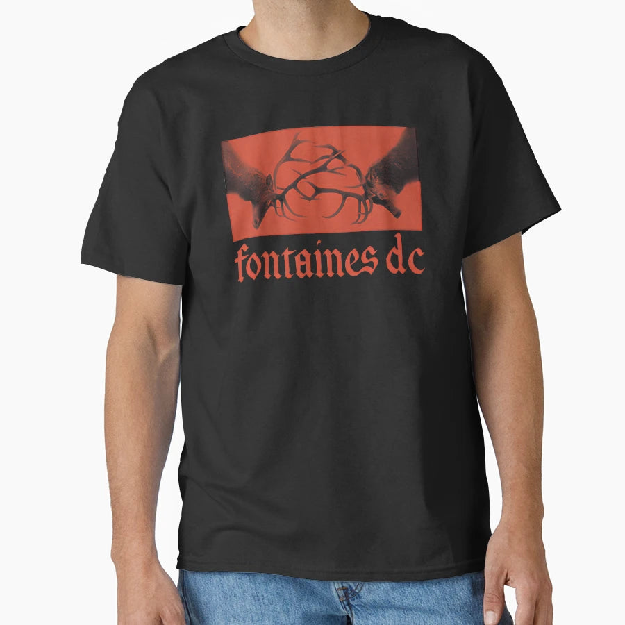Marching Band Guitarist T-Shirt - Novelty Apparel Unisex - T-Shirt, Sweatshirt, Hoodie
