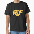 Porsche Ruf Yellow Bird T-Shirt - Fun Novelty Design Men Women - T-Shirt, Sweatshirt, Hoodie