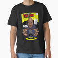 Lover Gifts Craig Vs Deebo Gifts T-Shirt - Novelty Apparel for Adults - T-Shirt, Sweatshirt, Hoodie