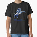 Millwall Fc T-Shirt - Fun Novelty Design for Adults - T-Shirt, Sweatshirt, Hoodie