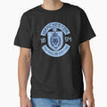 Football Is Everything City T-Shirt - Streetwear Style for Adults - T-Shirt, Sweatshirt, Hoodie