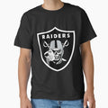 Masked Raider Eye Nation T-Shirt - Novelty Apparel for Adults - T-Shirt, Sweatshirt, Hoodie