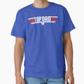 Dad T-Shirt - Streetwear Style for Adults - T-Shirt, Sweatshirt, Hoodie