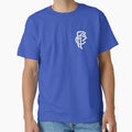 Fc Porto T-Shirt - Aesthetic Graphic for Adults - T-Shirt, Sweatshirt, Hoodie