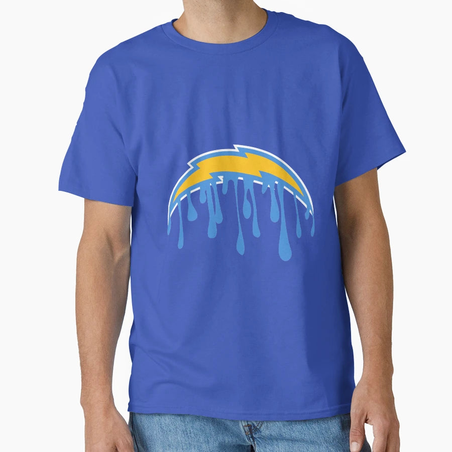 Drip T-Shirt - Streetwear Style Men Women - T-Shirt, Sweatshirt, Hoodie