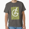 Grupy Szturmowe Assault Groups T-Shirt - Casual Everyday Wear Men Women - T-Shirt, Sweatshirt, Hoodie