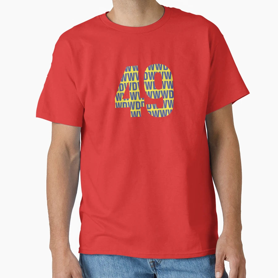 Invincibles T-Shirt - Streetwear Style Unisex - T-Shirt, Sweatshirt, Hoodie