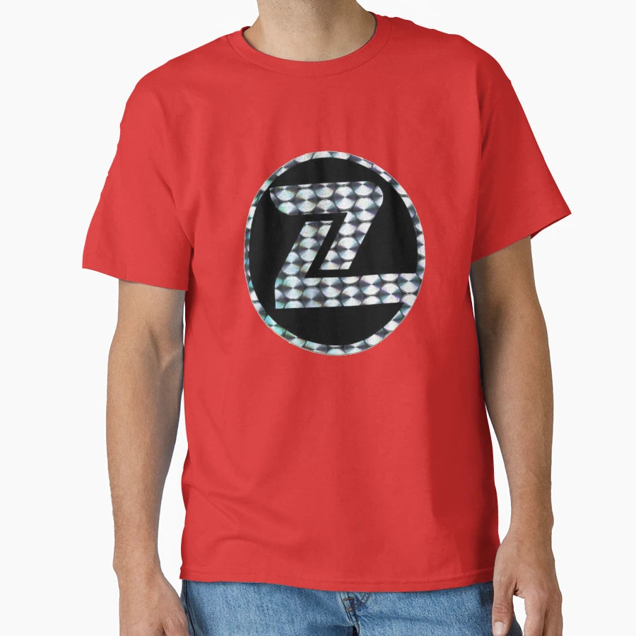 Z Flex Skateboard T-Shirt - Unique Graphic Unisex - T-Shirt, Sweatshirt, Hoodie
