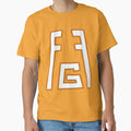 Bmi Hero T-Shirt - Graphic Print Men Women - T-Shirt, Sweatshirt, Hoodie