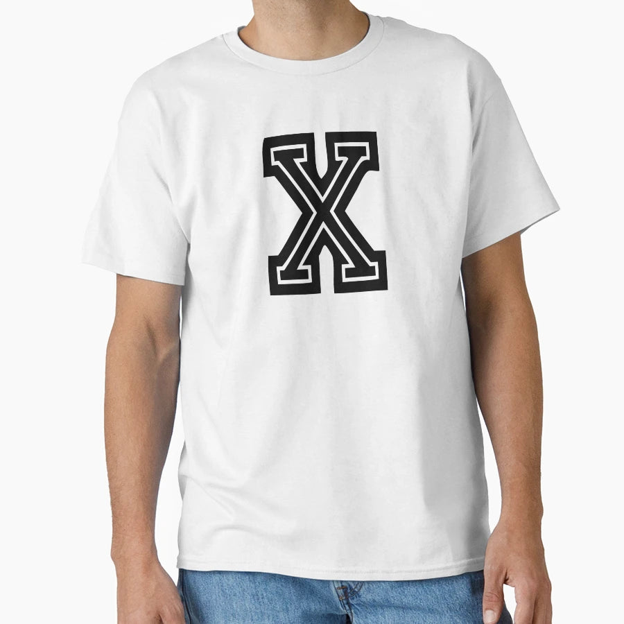 Typical American High Schools T-Shirt - Aesthetic Graphic Unisex - T-Shirt, Sweatshirt, Hoodie