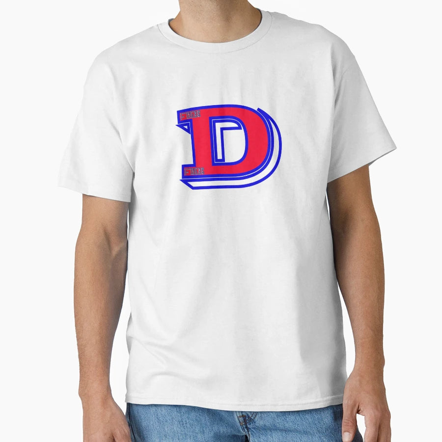 Ohio Oh T-Shirt - Unique Graphic for Adults - T-Shirt, Sweatshirt, Hoodie