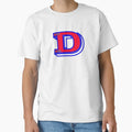 Ohio Oh T-Shirt - Unique Graphic for Adults - T-Shirt, Sweatshirt, Hoodie
