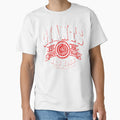 Giants Football T-Shirt - Custom Art Print for Adults - T-Shirt, Sweatshirt, Hoodie