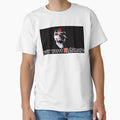 Your Worst Nightmare T-Shirt - Streetwear Style for Adults - T-Shirt, Sweatshirt, Hoodie