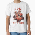 JB Jb9 T-Shirt - Trendy Graphic Men Women - T-Shirt, Sweatshirt, Hoodie