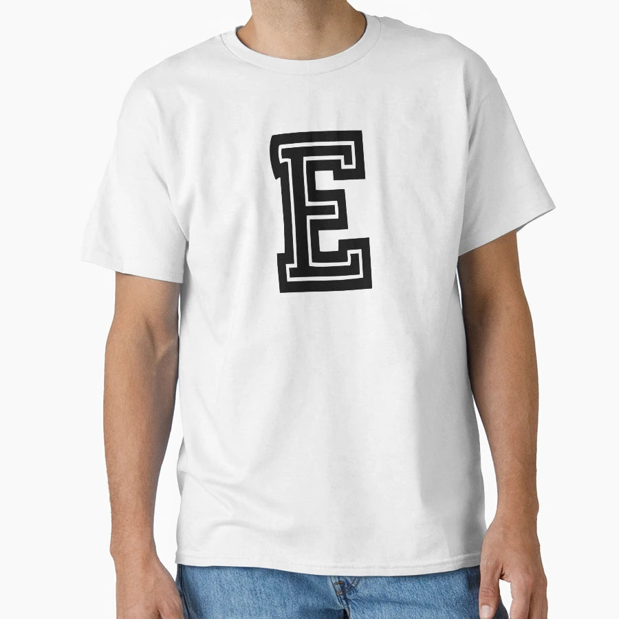 Typical American High Schools T-Shirt - Trendy Graphic Unisex - T-Shirt, Sweatshirt, Hoodie