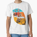Lets Celebrate T-Shirt - Novelty Apparel for Adults - T-Shirt, Sweatshirt, Hoodie