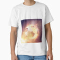 Football Sidemen T-Shirt - Novelty Apparel Unisex - T-Shirt, Sweatshirt, Hoodie