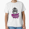 Soccermpin T-Shirt - Unique Graphic Unisex - T-Shirt, Sweatshirt, Hoodie