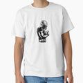 Life Is Better Fantasy Football T-Shirt - Streetwear Style Unisex - T-Shirt, Sweatshirt, Hoodie