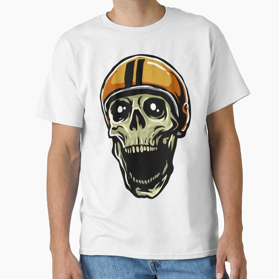 Copie De Copie De Copie De Copie De T-Shirt - Graphic Print Men Women - T-Shirt, Sweatshirt, Hoodie