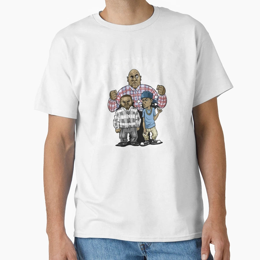 Its Friday Funny T-Shirt - Unique Graphic Men Women - T-Shirt, Sweatshirt, Hoodie