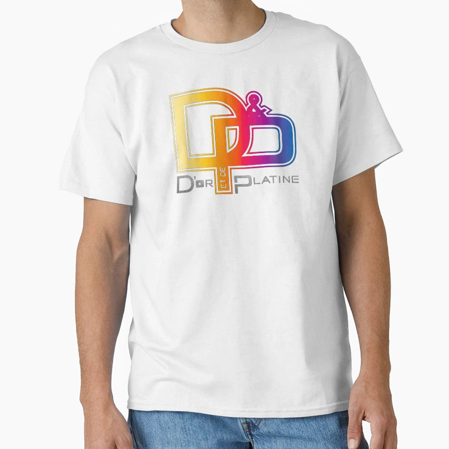 Popopo T-Shirt - Minimalist Print Men Women - T-Shirt, Sweatshirt, Hoodie