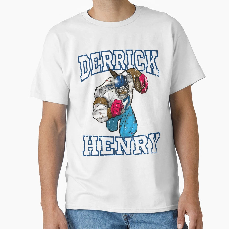 DH King Henry T-Shirt - Unique Graphic for Adults - T-Shirt, Sweatshirt, Hoodie