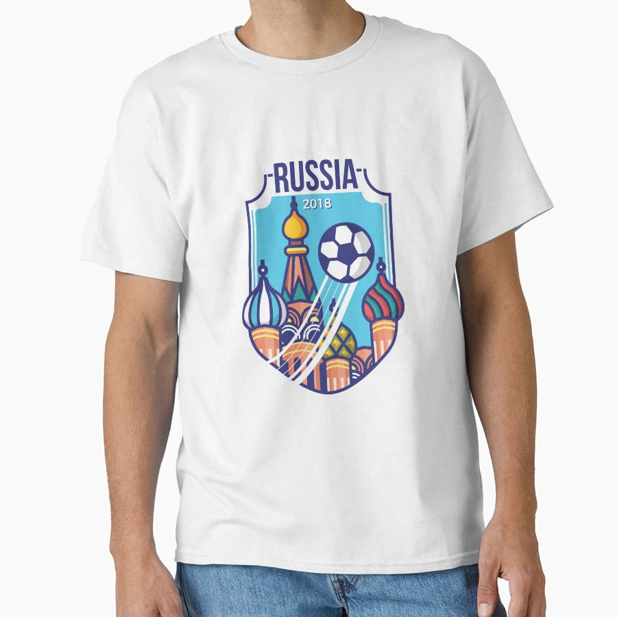 World T-Shirt - Minimalist Print Men Women - T-Shirt, Sweatshirt, Hoodie