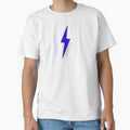 University North Florida T-Shirt - Casual Everyday Wear Men Women - T-Shirt, Sweatshirt, Hoodie