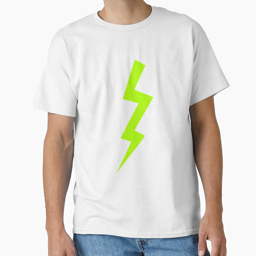 Spaceman Spiff Logo T-Shirt - Unique Graphic Men Women - T-Shirt, Sweatshirt, Hoodie