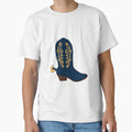 University Tennessee Chattanooga T-Shirt - Custom Art Print for Adults - T-Shirt, Sweatshirt, Hoodie
