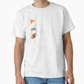 Eat Sleep Draft Repeat T-Shirt - Novelty Apparel for Adults - T-Shirt, Sweatshirt, Hoodie
