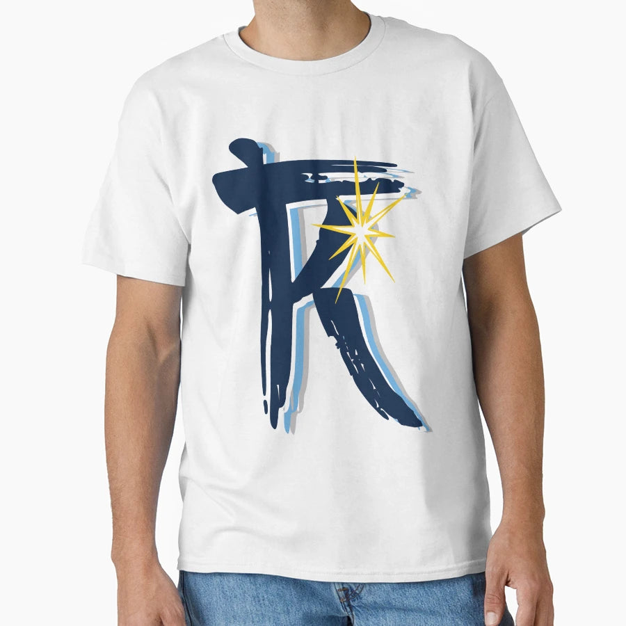 You Know Tampa T-Shirt - Streetwear Style for Adults - T-Shirt, Sweatshirt, Hoodie