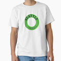 Seattle Soccer T-Shirt - Trendy Graphic Unisex - T-Shirt, Sweatshirt, Hoodie