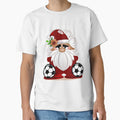 Football T-Shirt - Custom Art Print for Adults - T-Shirt, Sweatshirt, Hoodie