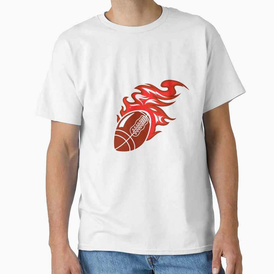 You Rugby T-Shirt - Custom Art Print Men Women - T-Shirt, Sweatshirt, Hoodie