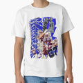 Ferguson T-Shirt - Unique Graphic for Adults - T-Shirt, Sweatshirt, Hoodie