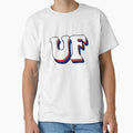 Florida T-Shirt - Unique Graphic for Adults - T-Shirt, Sweatshirt, Hoodie