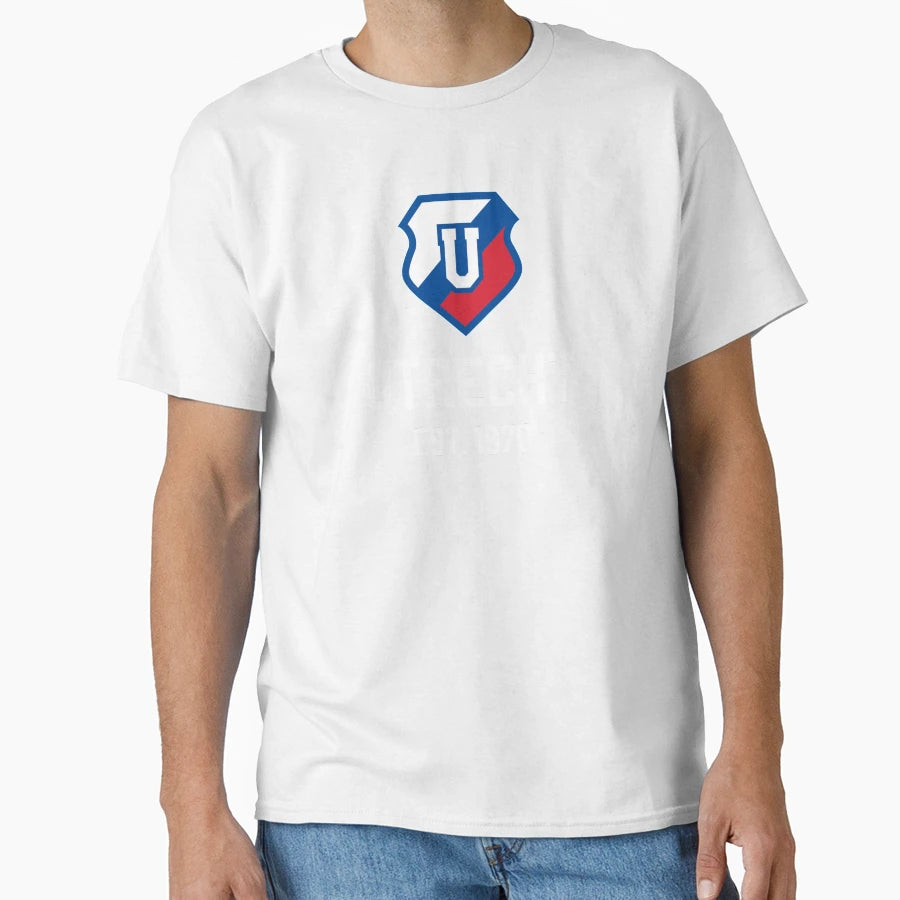 Utrecht T-Shirt - Streetwear Style Unisex - T-Shirt, Sweatshirt, Hoodie