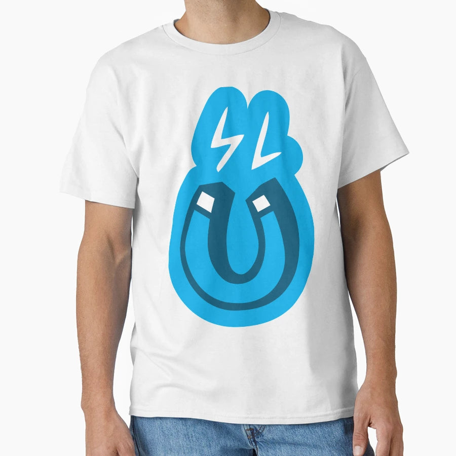 Good Luck T-Shirt - Aesthetic Graphic Unisex - T-Shirt, Sweatshirt, Hoodie