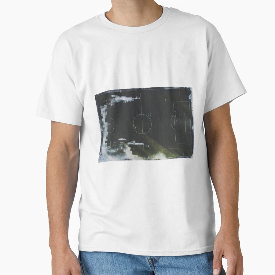 Foot T-Shirt - Novelty Apparel for Adults - T-Shirt, Sweatshirt, Hoodie