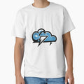 Stormy Daniels Stormy T-Shirt - Streetwear Style Unisex - T-Shirt, Sweatshirt, Hoodie