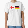 Engger 2 0 T-Shirt - Custom Art Print for Adults - T-Shirt, Sweatshirt, Hoodie