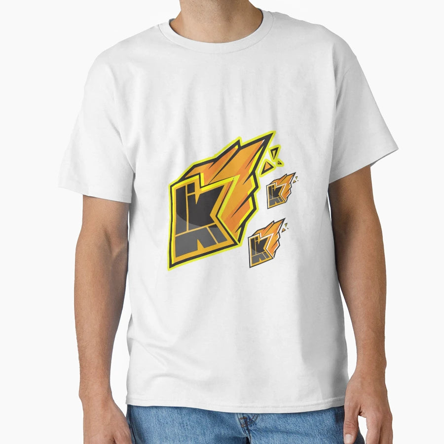 Kwebbelkoop 2 Coollogo Funny Gifts T-Shirt - Novelty Apparel Men Women - T-Shirt, Sweatshirt, Hoodie