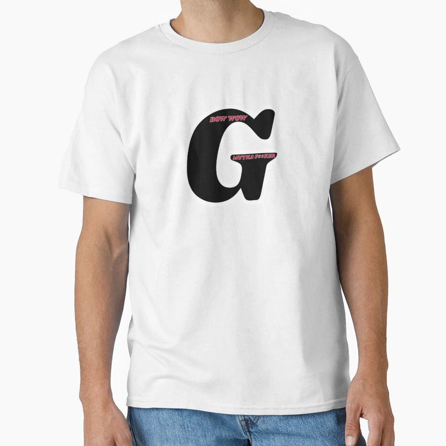 Georgia Ga T-Shirt - Novelty Apparel Unisex - T-Shirt, Sweatshirt, Hoodie